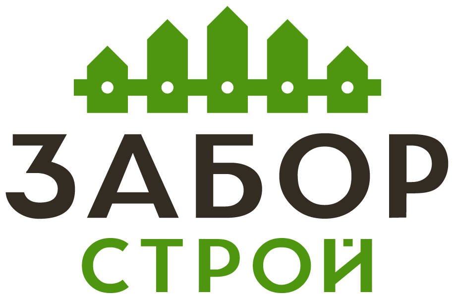 Заборы под ключ с установкой в Шилово